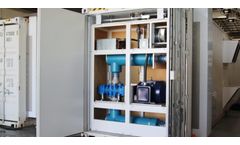 9 Reasons to Consider VPSA over PSA Process Technology