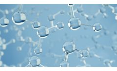 How VPSA Enhances Oxygen Purity & Reliability