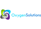 OSI - On-Site Oxygen Solution Services