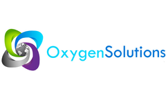 Current Challenges and Trends in RAS Systems