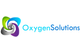 Oxygen Solutions Inc (OSI)