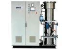 OSI - Ozone Generator