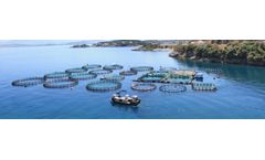 Deployable Oxygen Concentrator Systems for Aquaculture
