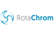 RotaChrom Technologies LLC