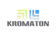 Kromaton Sarl