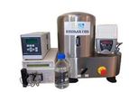 Kromaton - Peripherals Equipments
