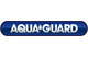 Aqua-Guard Spill Response Inc.