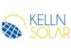 Complete Off Grid Solar Design Services