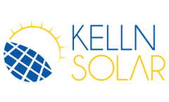 Complete Off Grid Solar Design Services