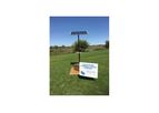 Custom Off Grid Solar Solutions
