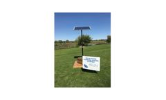 Custom Off Grid Solar Solutions