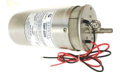 Aquatec - Model SWP 6000 - Complete Watering Systems 24V