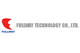 Fullway Technology Co., Ltd