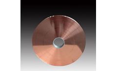 Fullway - Copper Strip for Power Cable