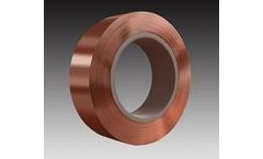 Fullway - Copper Strip for Transformer