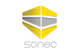 Sonec