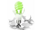 Klean - Energy & Waste Audits Services