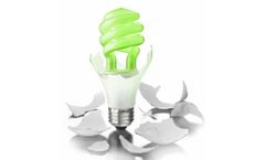 Klean - Energy & Waste Audits Services