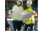 Klean - Design & Engineering Services