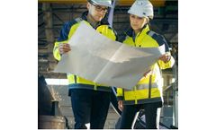 Klean - Design & Engineering Services