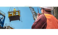 Klean - Customized Services