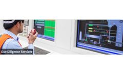 Klean - Due Diligence Services