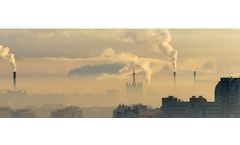 Klean - Carbon Management Service