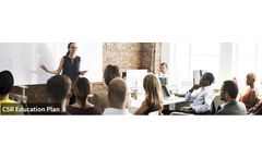 Klean - CSR Education Plan Service