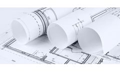 Engineering Services