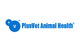 Plusvet Animal Health  