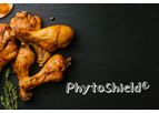 PhytoShield - Essential Oils