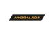 Hydralada Company Ltd