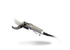 Hydraloppa - Pruner