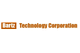 Bartz Technology Corporation