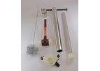 VSI - Soil Core Sampler