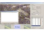 BTC - Version ICAP - Imaging Software