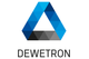 Dewetron GmbH
