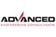 Advanced Engineering Consultants