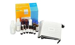 Meizheng - Model B1 - Aflatoxins ELISA Kit