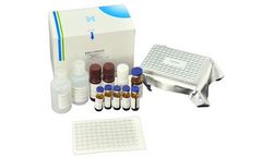 Meizheng - Model HE10101 - Bisphenol A (BPA) ELISA Test Kit