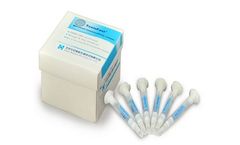 Meizheng - Model HCM1115/HCM1150B - Biotin (VB7) Immunoaffinity Column