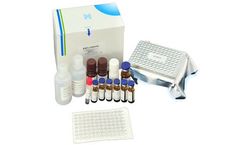 Meizheng - Model ME28 - Amnesic Shellfish Poinsoning ELISA Test Kit