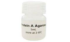 Meizheng - Model R020-40 - A Agarose Protein