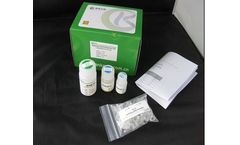 Meizheng - Model K031-11 - Agarose Gel Extraction Kit