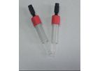 Meizheng - Model C040-10 - Glutathione S-Transferase Gene Fustion System (GST)