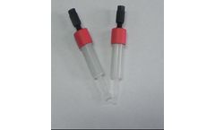 Meizheng - Model C040-10 - Glutathione S-Transferase Gene Fustion System (GST)