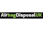 Small Quantity and Single Unit Disposal Services