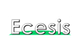 Ecesis® - a brand by EnviroData Solutions, Inc.