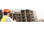 Ecesis - Inspection Software