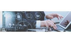 Ecesis - Compliance Obligation Tracking Software